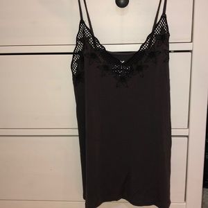 American Eagle tank top